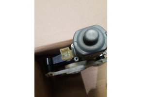Leve vitre electrique avant gauche AUDI A3 3 Photo n°4
