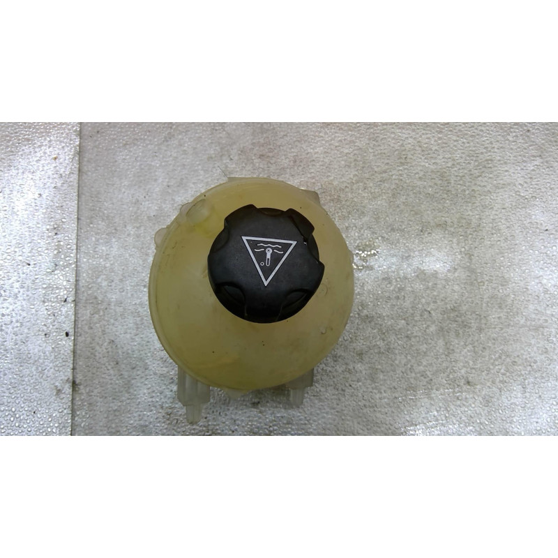 Vase d'expansion PEUGEOT PARTNER 2 Photo n°1