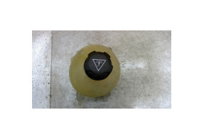 Vase d'expansion PEUGEOT PARTNER 2 Photo n°1