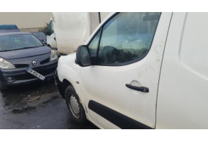 Vase d'expansion PEUGEOT PARTNER 2 Photo n°8