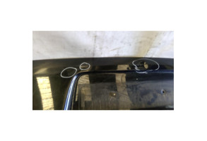 Malle/Hayon arriere BMW SERIE 3 E46 Photo n°5