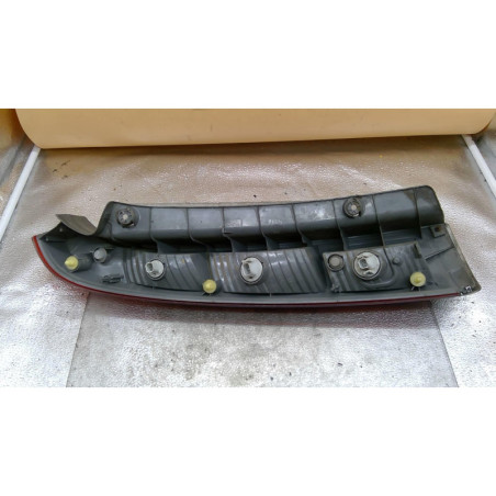 Feu arriere principal droit (feux) HONDA STREAM