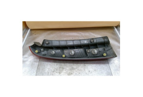 Feu arriere principal droit (feux) HONDA STREAM Photo n°1