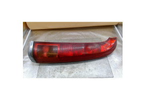 Feu arriere principal droit (feux) HONDA STREAM Photo n°2