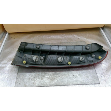 Feu arriere principal gauche (feux) HONDA STREAM