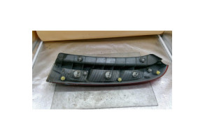 Feu arriere principal gauche (feux) HONDA STREAM Photo n°1