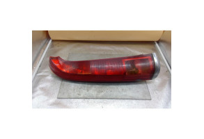 Feu arriere principal gauche (feux) HONDA STREAM Photo n°2