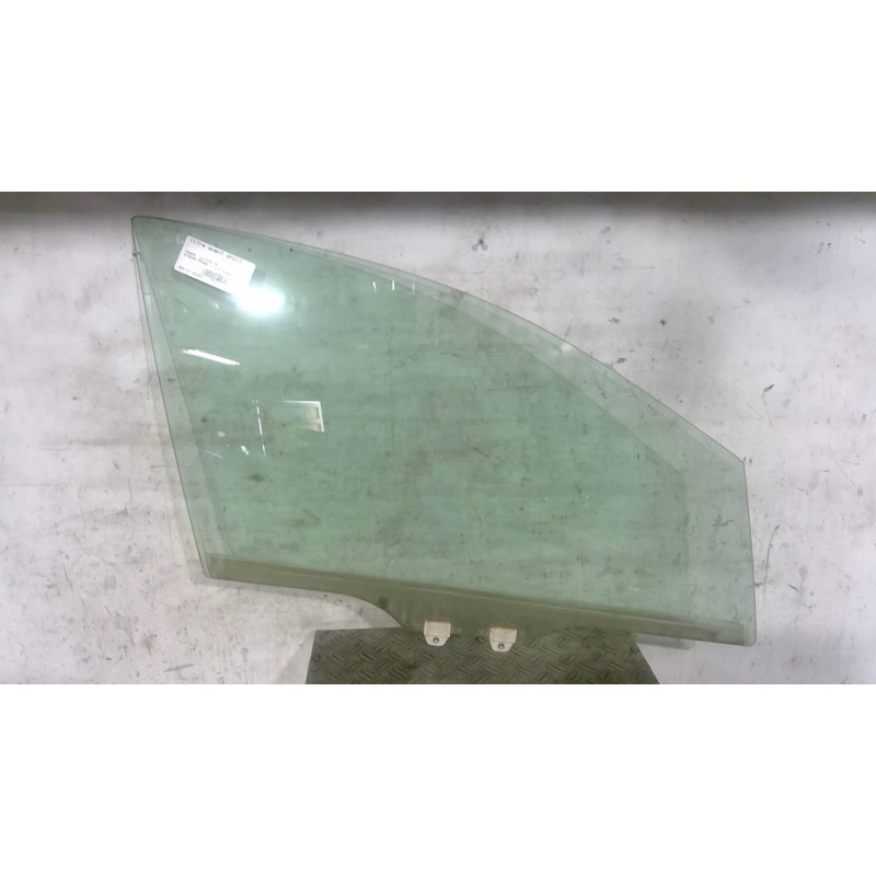 Vitre avant droit HONDA STREAM Photo n°1