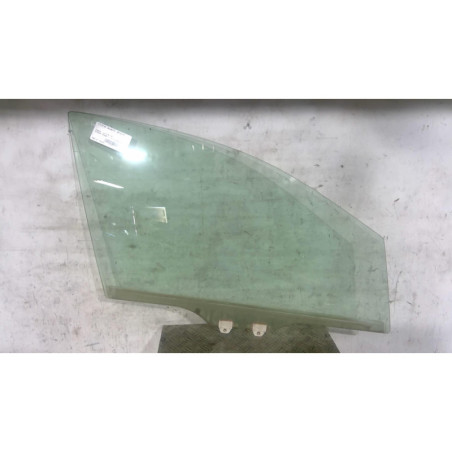 Vitre avant droit HONDA STREAM