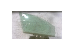 Vitre avant droit HONDA STREAM Photo n°1