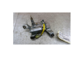 Moteur essuie glace arriere HONDA STREAM Photo n°2
