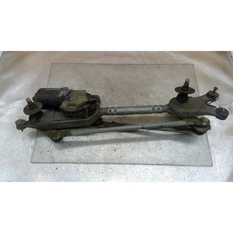 Moteur essuie glace avant HONDA STREAM Photo n°1