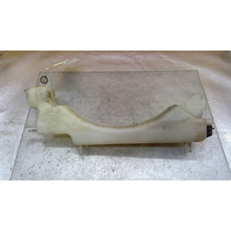 Vase d'expansion HONDA STREAM