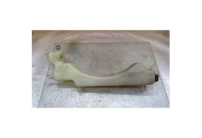 Vase d'expansion HONDA STREAM Photo n°1