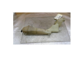 Vase d'expansion HONDA STREAM Photo n°2