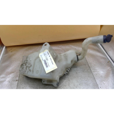 Vase de lave glace FIAT BRAVO 2