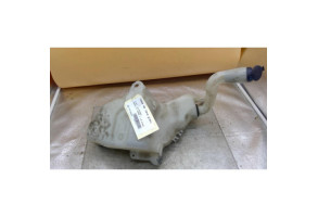 Vase de lave glace FIAT BRAVO 2 Photo n°1