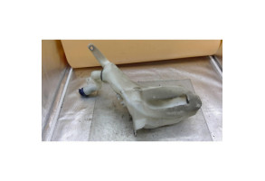 Vase de lave glace FIAT BRAVO 2 Photo n°2
