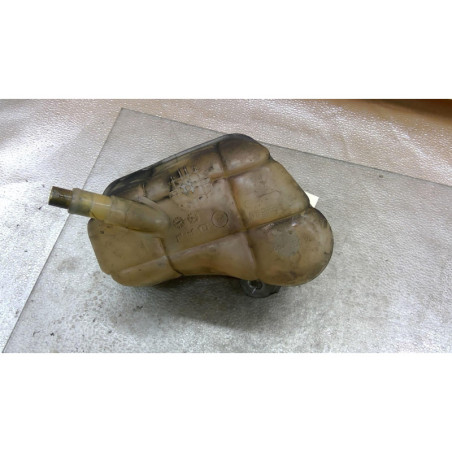 Vase d'expansion FIAT BRAVO 2