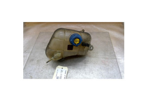Vase d'expansion FIAT BRAVO 2 Photo n°2