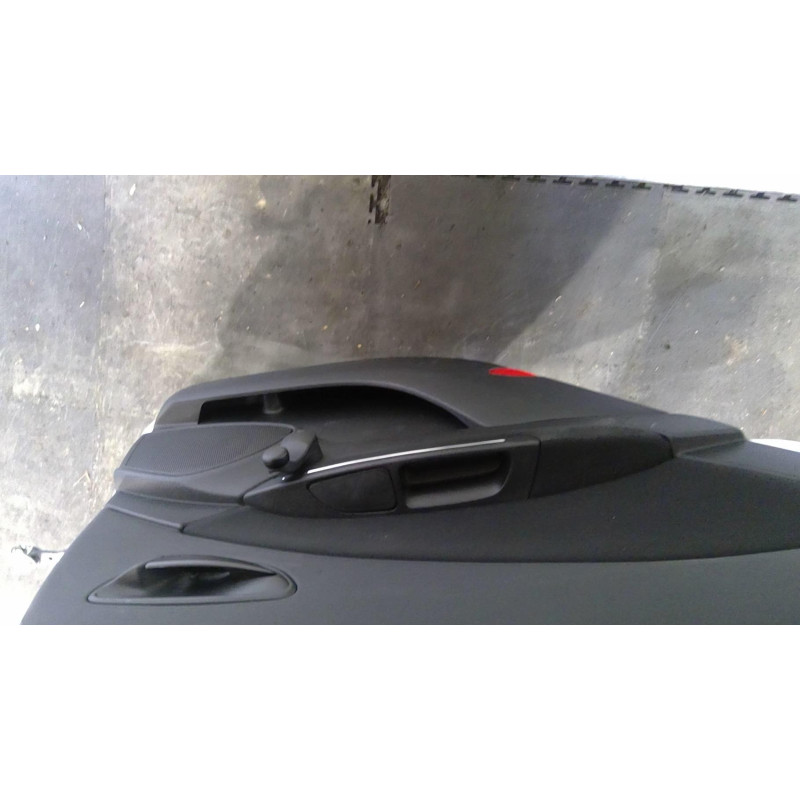 Porte arriere gauche FIAT BRAVO 2 Photo n°1