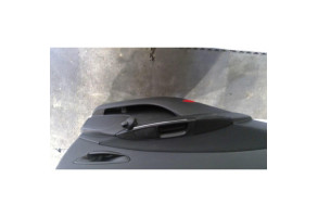 Porte arriere gauche FIAT BRAVO 2 Photo n°1