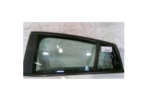 Porte arriere gauche FIAT BRAVO 2 Photo n°2