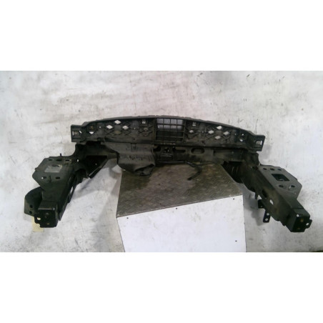 Armature avant, Masque avant FIAT BRAVO 2