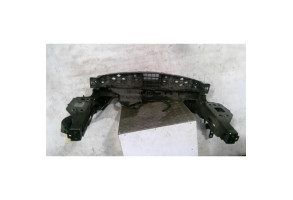 Armature avant, Masque avant FIAT BRAVO 2 Photo n°1