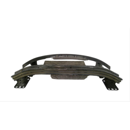 Renfort pare choc avant (traverse) FIAT BRAVO 2