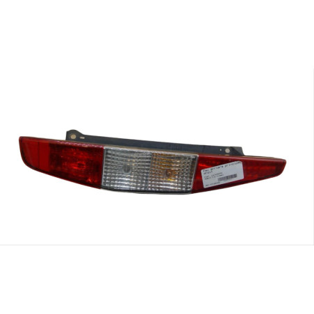 Feu arriere principal droit (feux) FIAT DOBLO 1