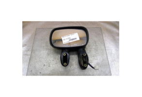 Retroviseur droit FIAT DOBLO 1 Photo n°1