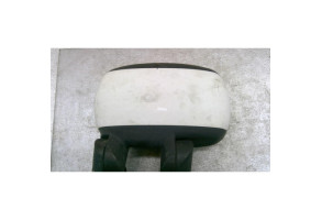 Retroviseur droit FIAT DOBLO 1 Photo n°2