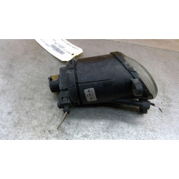 Anti brouillard droit (feux) VOLKSWAGEN PASSAT 4 Photo n°1