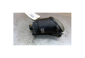 Anti brouillard droit (feux) VOLKSWAGEN PASSAT 4 Photo n°1