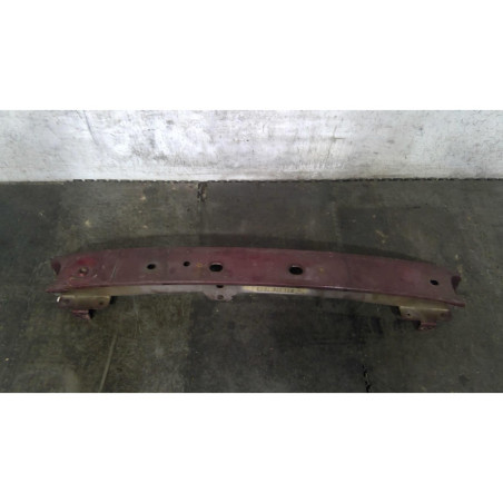 Renfort pare choc avant (traverse) FORD FOCUS 1