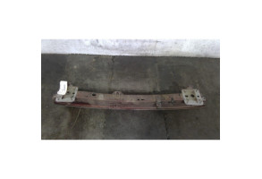 Renfort pare choc avant (traverse) FORD FOCUS 1 Photo n°2