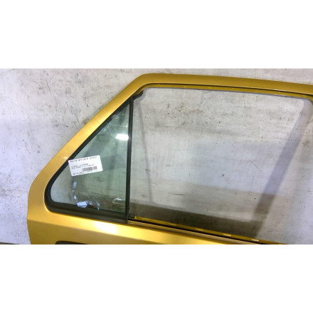 Porte arriere droit CITROEN SAXO