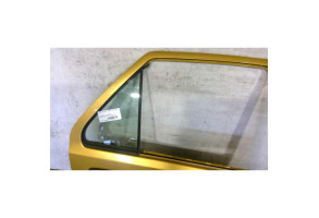 Porte arriere droit CITROEN SAXO Photo n°1