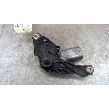 Moteur essuie glace arriere CITROEN SAXO