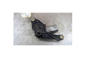 Moteur essuie glace arriere CITROEN SAXO Photo n°1