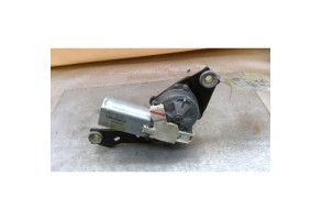 Moteur essuie glace arriere CITROEN SAXO Photo n°2