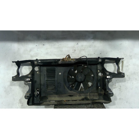 Armature avant, Masque avant VOLKSWAGEN GOLF 3