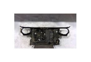 Armature avant, Masque avant VOLKSWAGEN GOLF 3 Photo n°2