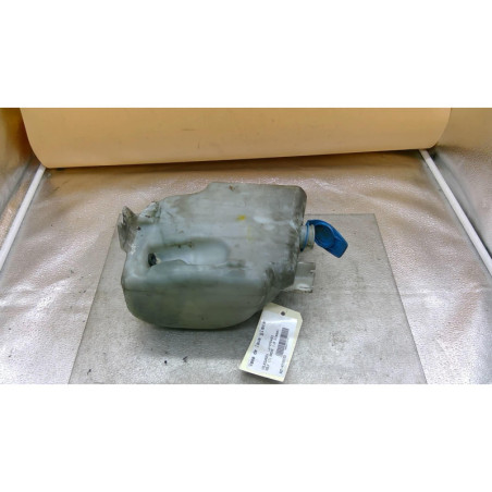 Vase de lave glace VOLKSWAGEN GOLF 3