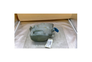 Vase de lave glace VOLKSWAGEN GOLF 3 Photo n°1