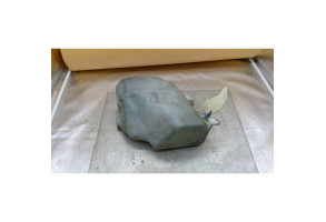 Vase de lave glace VOLKSWAGEN GOLF 3 Photo n°2