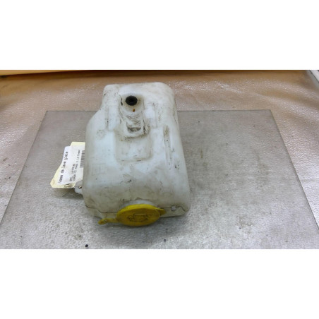Vase de lave glace OPEL CORSA C