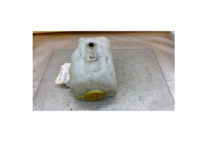 Vase de lave glace OPEL CORSA C Photo n°1