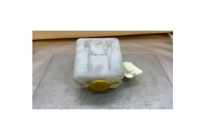 Vase de lave glace OPEL CORSA C Photo n°2
